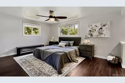6392 S Poplar Court, Centennial, CO 80111 - Photo 23