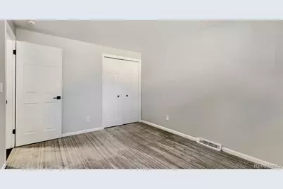 6392 S Poplar Court, Centennial, CO 80111 - Photo 33