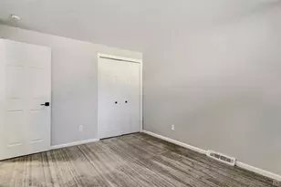 6392 S Poplar Ct, Centennial, CO 80111 - Photo 33