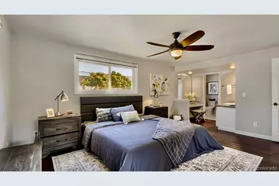 6392 S Poplar Court, Centennial, CO 80111 - Photo 25