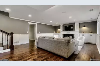 6392 S Poplar Court, Centennial, CO 80111 - Photo 15