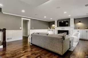 6392 S Poplar Ct, Centennial, CO 80111 - Photo 15