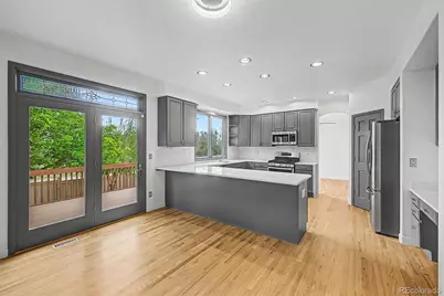 4624 S Hampton Circle, Boulder, CO 80301 - Photo 17