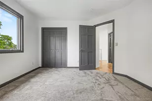 4624 S Hampton Cir, Boulder, CO 80301 - Photo 37