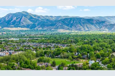 4624 S Hampton Circle, Boulder, CO 80301 - Photo 47
