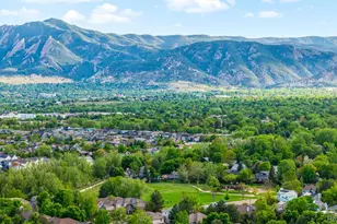 4624 S Hampton Cir, Boulder, CO 80301 - Photo 47