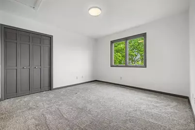 4624 S Hampton Circle, Boulder, CO 80301 - Photo 39