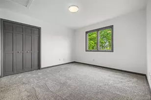 4624 S Hampton Cir, Boulder, CO 80301 - Photo 39