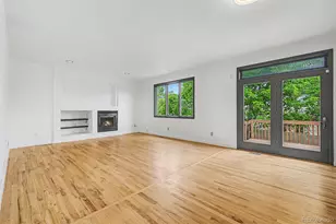 4624 S Hampton Cir, Boulder, CO 80301 - Photo 19