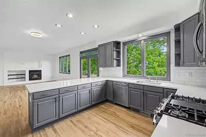 4624 S Hampton Circle, Boulder, CO 80301 - Photo 11