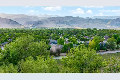 4624 S Hampton Circle, Boulder, CO 80301 - Photo 3