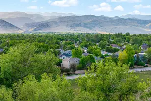 4624 S Hampton Cir, Boulder, CO 80301 - Photo 3