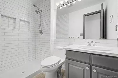 4624 S Hampton Circle, Boulder, CO 80301 - Photo 23