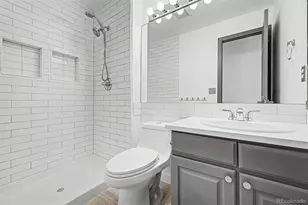 4624 S Hampton Cir, Boulder, CO 80301 - Photo 23