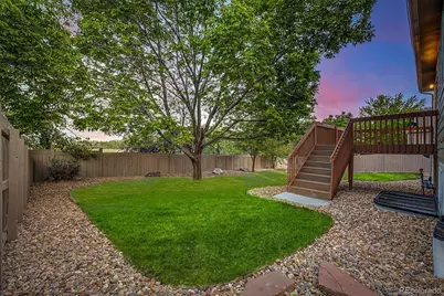 4624 S Hampton Circle, Boulder, CO 80301 - Photo 43