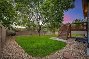 4624 S Hampton Cir, Boulder, CO 80301 - Photo 43