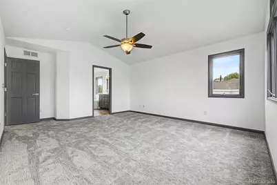 4624 S Hampton Circle, Boulder, CO 80301 - Photo 29