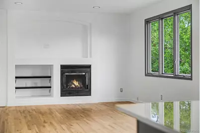 4624 S Hampton Circle, Boulder, CO 80301 - Photo 21