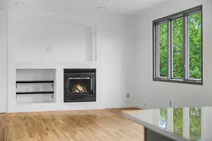 4624 S Hampton Cir, Boulder, CO 80301 - Photo 21
