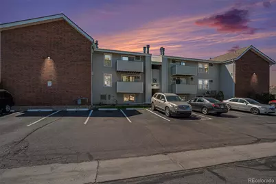 10150 E Virginia Avenue #10-302, Denver, CO 80247 - Photo 31