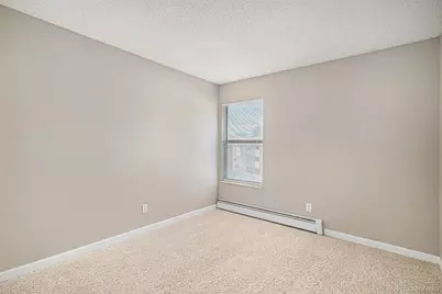 10150 E Virginia Avenue #10-302, Denver, CO 80247 - Photo 15
