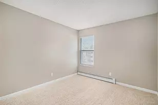 10150 E Virginia Ave, Denver, CO 80247 - Photo 15