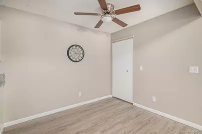 10150 E Virginia Avenue #10-302, Denver, CO 80247 - Photo 13