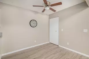 10150 E Virginia Ave, Denver, CO 80247 - Photo 13