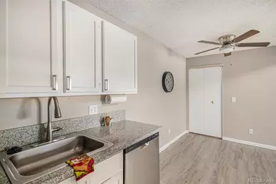 10150 E Virginia Avenue #10-302, Denver, CO 80247 - Photo 11