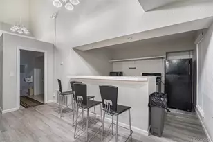 10150 E Virginia Ave, Denver, CO 80247 - Photo 35