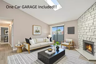 10150 E Virginia Ave, Denver, CO 80247 - Photo 1