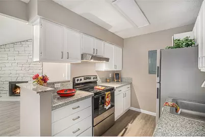 10150 E Virginia Avenue #10-302, Denver, CO 80247 - Photo 9
