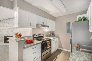 10150 E Virginia Ave, Denver, CO 80247 - Photo 9