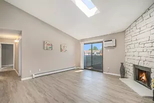 10150 E Virginia Ave, Denver, CO 80247 - Photo 3