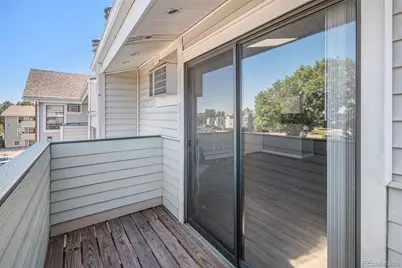 10150 E Virginia Avenue #10-302, Denver, CO 80247 - Photo 27