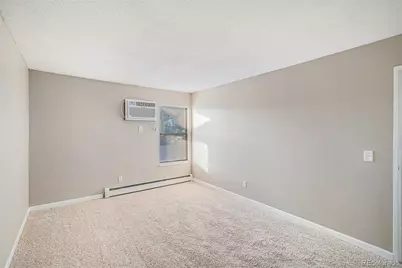 10150 E Virginia Avenue #10-302, Denver, CO 80247 - Photo 19