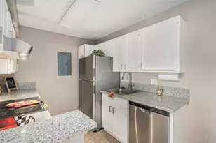 10150 E Virginia Ave, Denver, CO 80247 - Photo 7