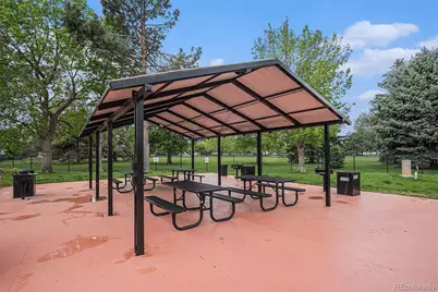 10150 E Virginia Avenue #10-302, Denver, CO 80247 - Photo 37