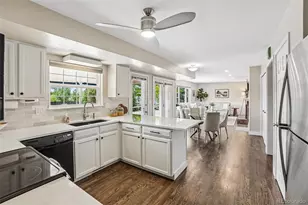 6103 E Long Cir N, Centennial, CO 80112 - Photo 9