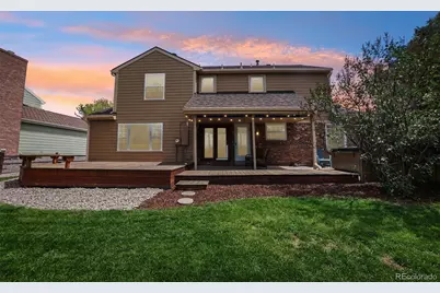 6103 E Long Circle N, Centennial, CO 80112 - Photo 39