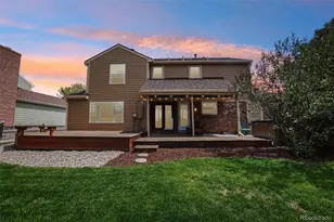 6103 E Long Cir N, Centennial, CO 80112 - Photo 39
