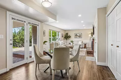 6103 E Long Circle N, Centennial, CO 80112 - Photo 11
