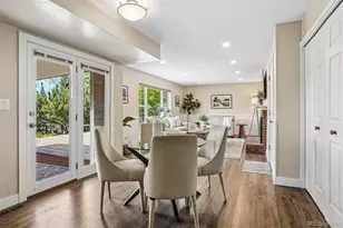 6103 E Long Cir N, Centennial, CO 80112 - Photo 11