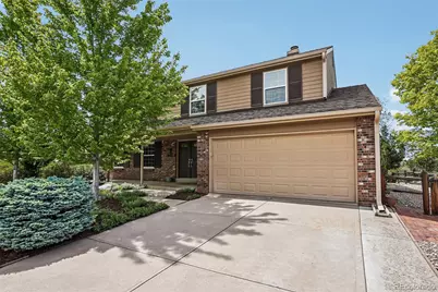 6103 E Long Circle N, Centennial, CO 80112 - Photo 3