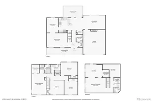 6103 E Long Cir N, Centennial, CO 80112 - Photo 43