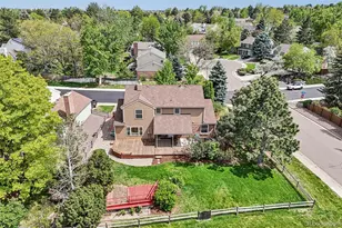 6103 E Long Cir N, Centennial, CO 80112 - Photo 33