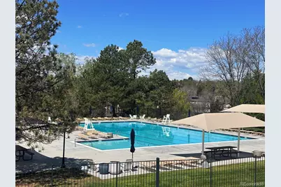 6103 E Long Circle N, Centennial, CO 80112 - Photo 37