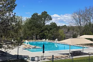 6103 E Long Cir N, Centennial, CO 80112 - Photo 37