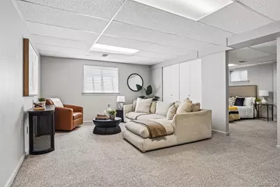 6103 E Long Circle N, Centennial, CO 80112 - Photo 25