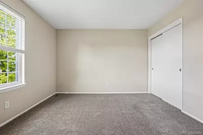 6103 E Long Circle N, Centennial, CO 80112 - Photo 23